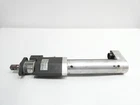 Fec NFT-132RH3B-S Nutrunner For. Price: $106.00.