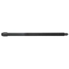 Posi Lock Center Bolt 11358 733477000555 New. Price: $191.37.