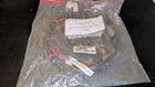 Probe Cable Lumberg KV50/6 To Tajimi PRC03-12A-10-5M-10.5 4C 3M Nib New. Price: $38.00.