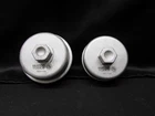 Matco Tools TOY112A & TOY110A Toyota Oil Filter Sockets D2 Used. Price: $64.99.