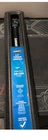 Hart HHMTS108 1/2" Torque Wrench 10-150 Ft. Lbs. W/case Brand New. Price: $49.99.