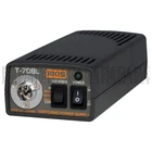Used Hios T-70BL Power Supply 220V. Price: $109.45.