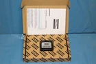 Atlas Copco Iam Power Focus 6000 Neu. Price: $522.12.
