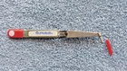 Astro Tool ATC2071 Insertion Removal With Oem Case New. Price: $70.00.