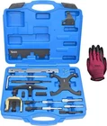 1.5 1.6 Timing Tool Kit Compatible With Ford Fiesta Fusion ESCAPE1.4 1.8 2.0 New. Price: $61.99.