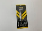 Brand New General Tools Micrometer No. 102 / 0-1" Capacity .001 Inch Graduations. Price: $14.50.