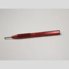 DHK153 Install Removal Kit Mfg: Daniels Condition: Used. Price: $114.00.