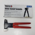 Matco Tools MST40B (B07002894) Used. Price: $24.99.