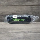 Hilmor Hvac/r Carrying Strap Tool Genuine Oem Clip 1891625 Replacement Unit New. Price: $29.99.