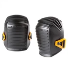 Toughbuilt Waterproof Knee Pads Brand. Price: $42.90.