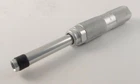 810007 Sturtevant Richmont PM-5 Preset Torque Screwdriver New. Price: $112.00.