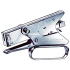 Arrow Fastener Co. Heavy Duty Plier Type Stapler P35 New. Price: $44.28.