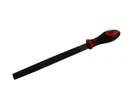 New Sonic 46912 File Half Round 8''. Price: $29.99.