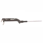 Wiha 28620 8MM / 1 Nm Torque Cable Key Blade New. Price: $41.81.