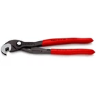Knipex - Tools Raptor Pliers (8741250) New. Price: $52.92.