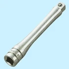 Ktc BE2-050-H Extension Bar 1/4" Drive 50MM Socket Wrench Made In Japan New. Price: $64.04.