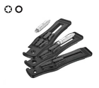 Wera 05004182001 Bicycle Set 15, Pieces New. Price: $43.67.