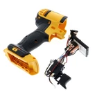 New Dewalt Oem N421268 Impact Wrench Switch Kit DCF883L2 DCF883B DCF880B. Price: $52.90.