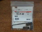 Commscope CPT-BK7 Andrew Replacement Blade Kit, CPT-158U New. Price: $48.00.