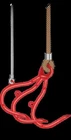 1PC Sensible Products OTH-1 One Trip Hook New. Price: $47.42.