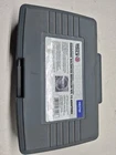 Matco Harmonic Balancer Installer Kit New. Price: $225.00.