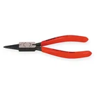 Knipex 44 11 J1 Sba Retaining Ring Pliers, 0.046 Tip, Deg New. Price: $28.15.