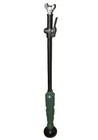 Pneumatic Sand Earth Rammer/tamper Gardner Denver T23 Seller. Price: $910.00.
