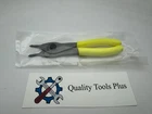 Snap-on Tools New SRPC4700HV Convertible Retaining Ring Pliers Rare Hi Viz. Price: $35.00.