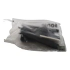 New Sonic 600506 Wedge Utility Set Pcs. Price: $74.99.