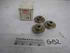 (3) Reed 03525 H6PSE5 Stainless Steel Cutting Wheel Hinged Pipe Cutters New. Price: $55.00.