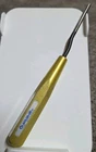 Astro Insertion Tool Atc 1160 12 Ga Installing Used. Price: $21.99.