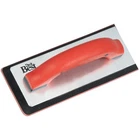 Do It Best 4 In. X 9 Gum Rubber Grout Float 312258 Sim Supply, Inc. New. Price: $24.64.