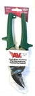 Malco Tools, AVM7 Mini Offset Aviation Snip, Right Cutting, Factory Packaging New. Price: $30.47.