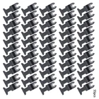 Lablt 55PCS Professional 1-3/4 Quick Release Durable Oscillating Saw Blades New. Price: $19.92.