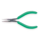 Xcelite Plier, 5-1/2", Long Nose, Cd (LN55VN), Multicolor New. Price: $37.96.
