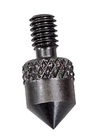 Starrett PT06632-10, Agd Indicator Special Contact Point New. Price: $18.87.