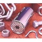 Endeavor 20127 King Gator Universal Socket New. Price: $39.42.