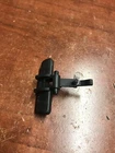 New Oem Part Lock-out Button Assy Milwaukee 2631-20 Cordless 7-1/4" Circular Saw Open. Price: $13.99.