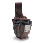 Veto Pro MP2 Compact Tool Pouch With Leather Pocket Pad New. Price: $94.95.