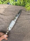 Cooper Cleco Gardner Denver Pneumatic Ratchet Flat Pancake Aircraft Rivet 5 Used. Price: $95.00.