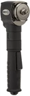 Astro Pneumatic Tool 1838 Onyx 3/8" Nano Angle Impact Wrench - 415FT/LB Open. Price: $137.52.