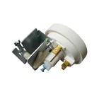 Choice Part WH12X10311 Washing Machine Water Level Pressure Switch For Ge Washer. Price: $27.52.