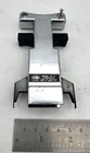 Ok Industries EX-2 Chip Extraction Tool Dip/ic 24 40 Pins Video Game Used. Price: $29.99.