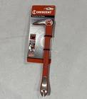 Crescent In. Nail Puller With Claw NPWC10 New. Price: $6.00.