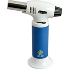 Whip-it Whipit TCLTE06R Ion Lite Micro Torch New. Price: $32.43.