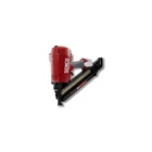 Senco Pneumatic Framing Nailer FN91T1 New. Price: $307.99.