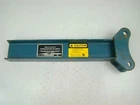 Stephens-adamson Torque-master Holdback Arm , HD-215 Used. Price: $98.00.