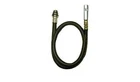 & Tool Aid Top Dead Center Indicator (SGT-33650) New. Price: $35.79.