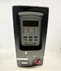 Atlas Copco PF3107-C-DN-HW Tensor Sl Torque Tool Controller Power Focus 120-240V Used. Price: $358.50.