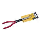 Titan 60778 Large Hose Grip Pliers 3/4" 11" Overall Length New. Price: $14.24.